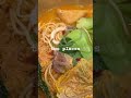 Hot Pot in Vancouver