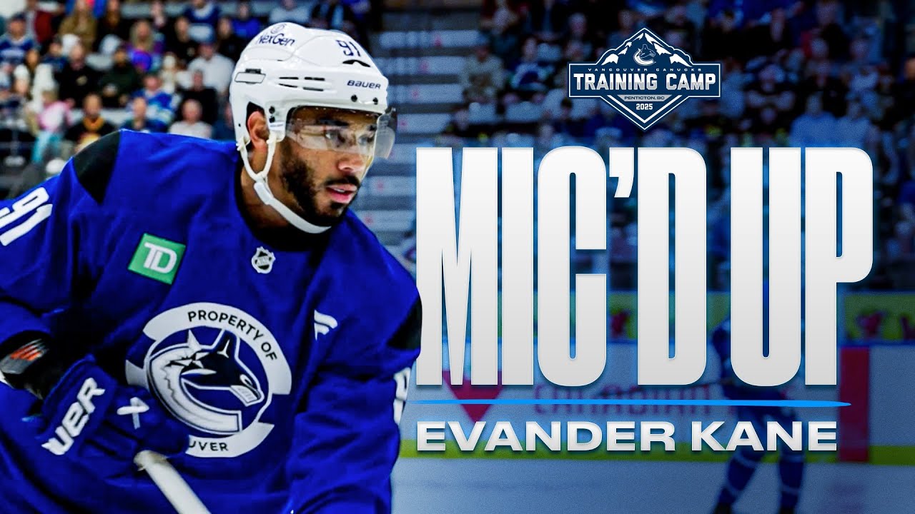 ☆カナダ製 NHL バンクーバー・カナックス Vancouver Canucks アイス 