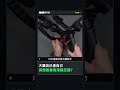 大疆自己卷自己,真想教會我用穩定器?