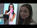 Perfect Nails for Perfect Women . You instantly nail colors match your style. www.iPolish.fashion