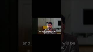 Global state management in react native || software engineering tutorial