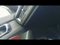 My favorite car is my car civic RS TURBO