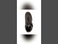 Redback Everest Soft Toe Puma Aquapel - UEPU