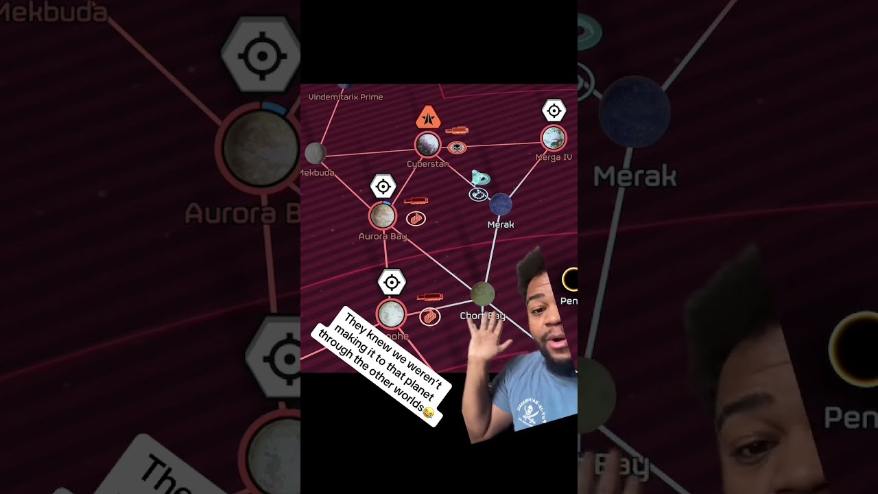 Ладно, я немного ошиблась насчет киберстана, в любом случае, март! 