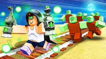 NECROMANCER in Dead Rails is AMAZING.