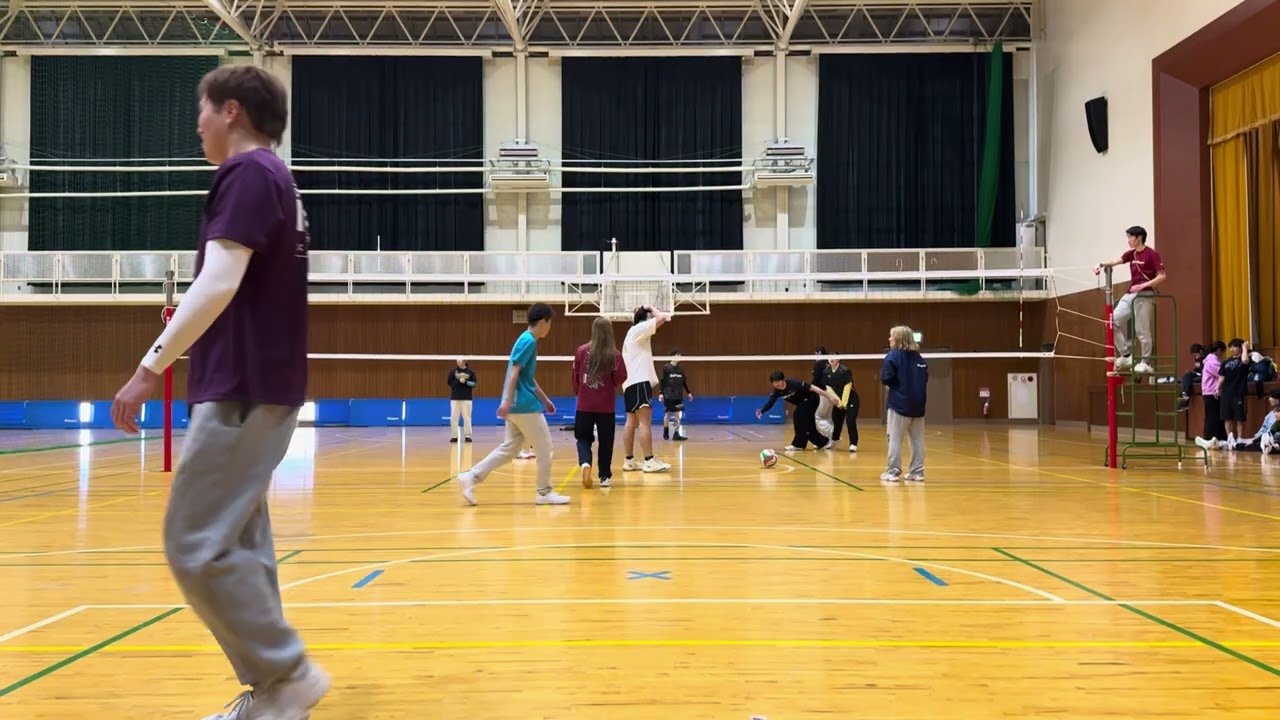 2026/3/1 Leon LL3light③