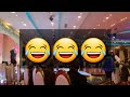 أهلاوي و زملكاوية يوم الفرح أضحك مع الشيخ خالد الشيخ 