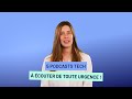 Le top 5 des podcasts tech incontournables 🎙️