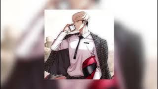 No idea x Body Party - Don Toliver & Ciara [ sped up ]