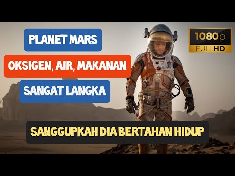 bertahan-hidup-di-planet-mars-sendirian-_-review-alur-cerita-film-the-martian-2015
