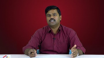 Process Calculations and Unit Operations Unit 01 Lec 05