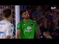 TIGRE 2 - 0 ESTUDIANTES DE RÍO CUARTO | Resumen del partido | #TorneoMercadoLibre 2026 🏆