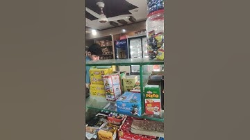 #ikhlas #سورة_الإخلاص #egzonibrahimi