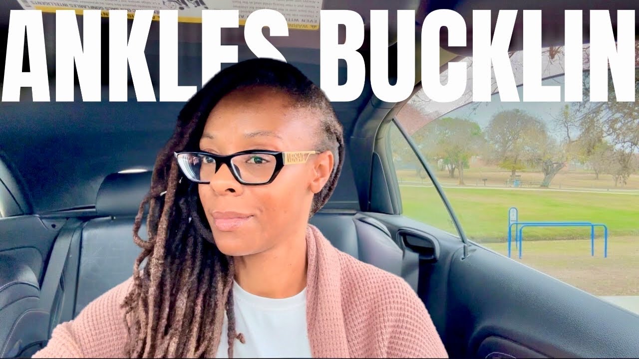 ⚜️ Ваши лодыжки будут подгибаться, а сердце бешено колотиться | GODDESS PLATINMM