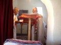 SHARA ED MAR ZAYYA JILU KHTETHA 