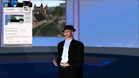 MachiniCam 2 Introduction