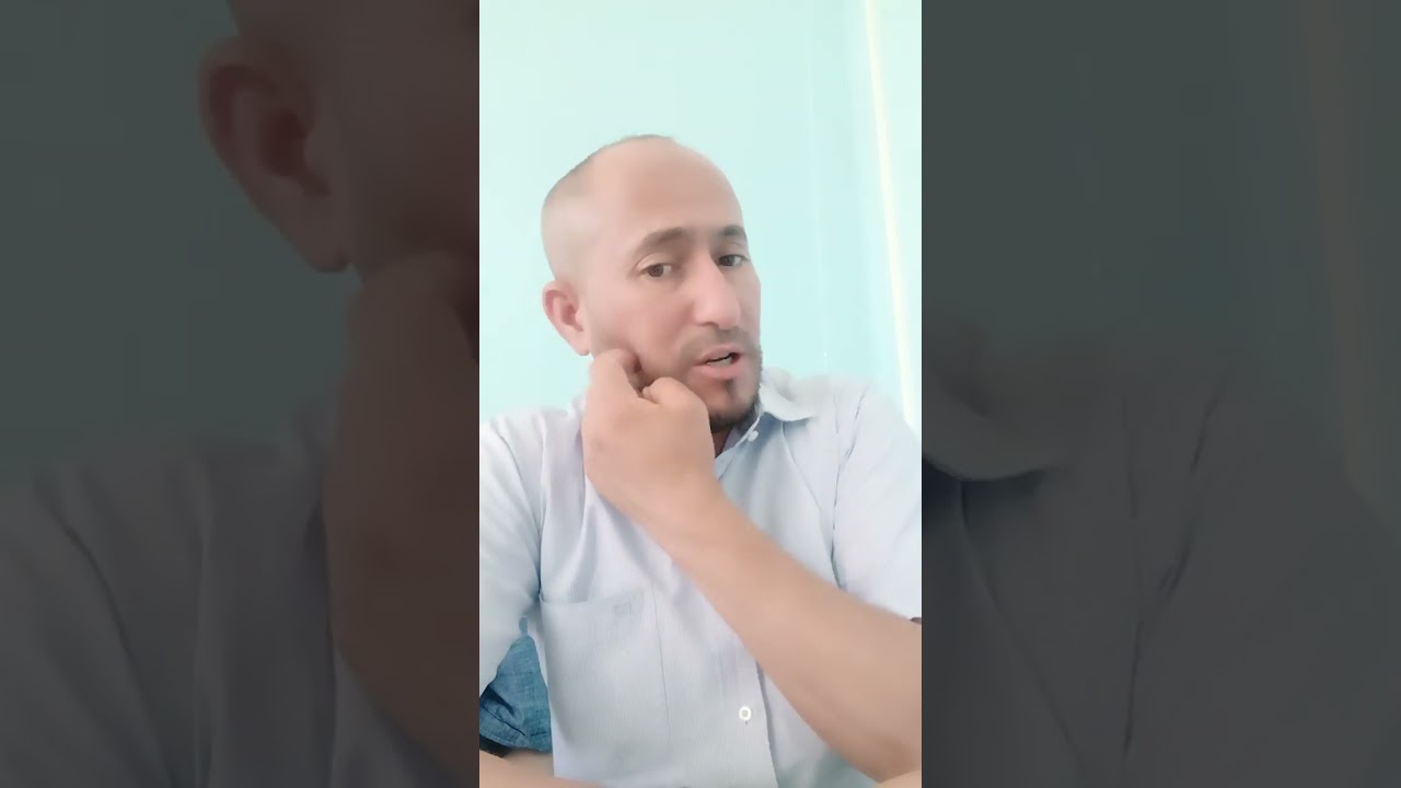 مداخلتي في مناقشة مذكرة ماستر مؤسسة ناشئة في ظل القرار 1275 جامعة تيسمسيلت