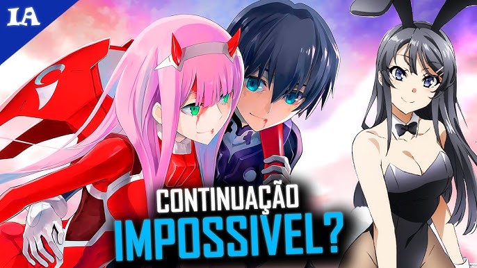 Vai ter final com a professora! Mangá de Bokuben inovará e terá final  alternativo para cada uma das garotas! - IntoxiAnime