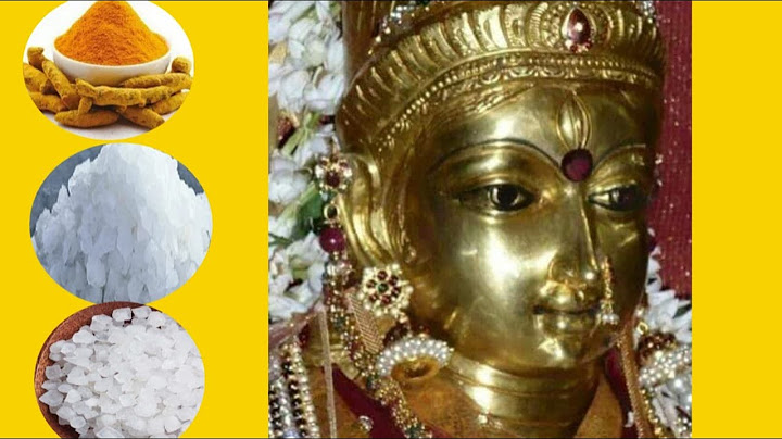 வீட்டில் லக்ஷ்மி கடாட்சம் நிறைந்திருக்க வீட்டை சுத்தம் செய்யும் பொழுது இதை செய்யுங்க