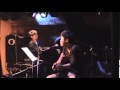 セブンスター 20111103 Live at 曼荼羅