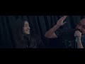 Eleonora X MATEO Safety Net минаваш през мен By Ariana Grande Каризма Mashup Eleonora X MATEO Safety Net минаваш през мен By Ariana Grande Каризма Mashup