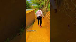 Khuzani 2025  Londeka Shangase  Ibhinca Lendalo  Amabhinca  Maskandi  Gqoka Kahle