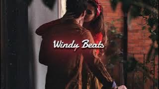 Al Fakher - #МУЗЫКАДЛЯДУШИ, 2019 Премьера