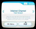Video: Il Browser Wii Opera Arriverà Ad Aprile