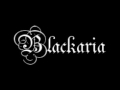 Blackaria annonce remix