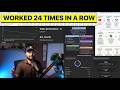The Scientific Way I grow YouTube channels to $30,000 a month