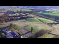 Lugwardine Drone Footage