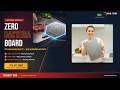 Zero Bacteria Cutting Board 🛡️ The Tivano™ PRO Review ⚠️ Your Cutting Board Is Poisoning You! Try...