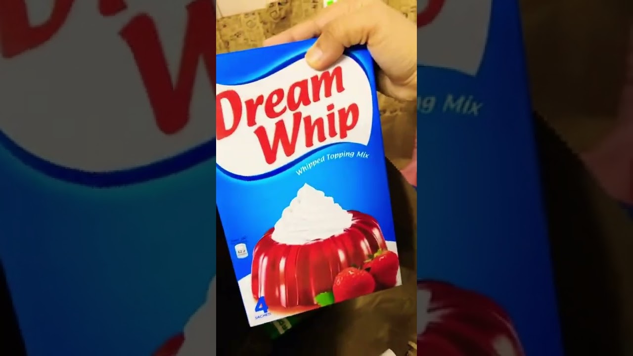 Noon Unboxing-2🫣🫣🫣  