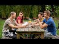 Club der roten Bänder | Staffel 03 - Folge 07 & 08 am 04.12. um 20:15 bei VOX und online bei TVNOW