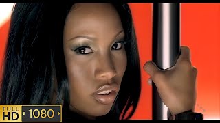 R. Kelly: Thoia Thoing [UP.S 1080] (2003) Resimi