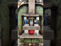 Fun with apple #satisfying #shortvideo #short