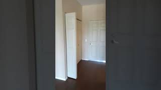 Cornerstone Apartments 1x1 648 sqft #225
