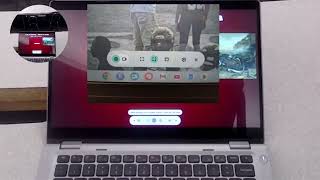 Famous How to Use the Screencast Tool Wealth