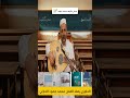 الحاوري يقلد الفنان الحارثي الحاوري اليمن 