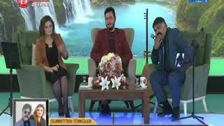 Selma Gökdemir.diyar Diyar Göçmezidimsenden Oldu.