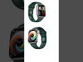 Best-seller: T900 PRO MAX L BIG 1.92 inch Large Screen Waterproof Smart Watch, Support Heart Rate...