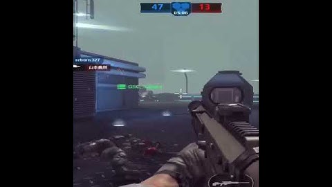 got stuck inside a box in #mc5 #glitch #foreveralone