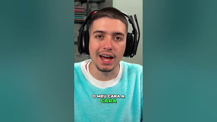 Recriei o jogo CARA A CARA SEM MODS no Minecraft