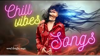 Musik Bebas Hak Cipta | Backsound Tanpa Copyright