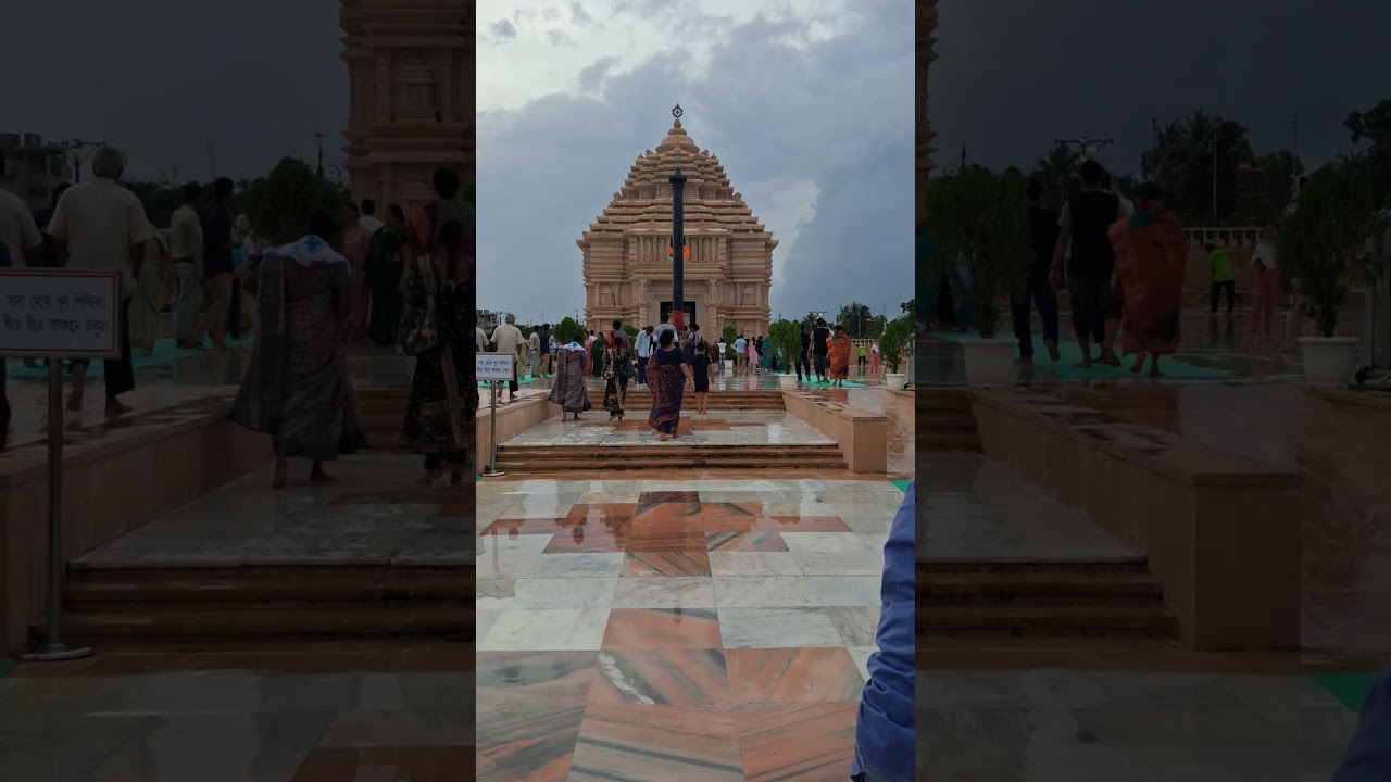 scientists found world most mysterious temple