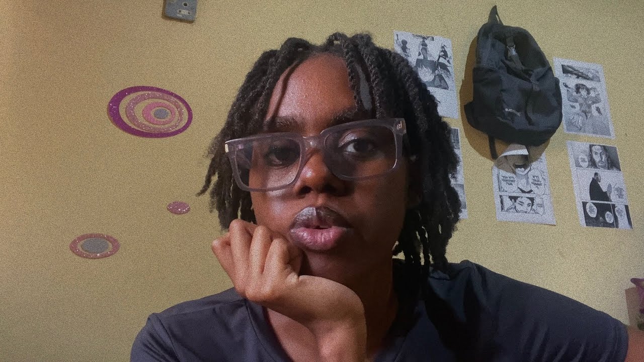 gave mini twists another try.