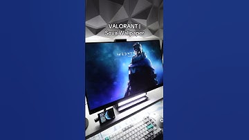 10/10 Wallpaper for Windows Pcs Part-174 #windows #pcs #tech #tips # #windowstips