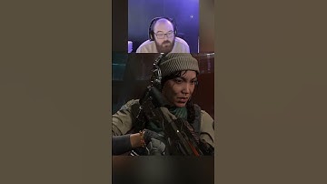 The new open sbmm playlist on Black Ops 7 has been super refreshing!