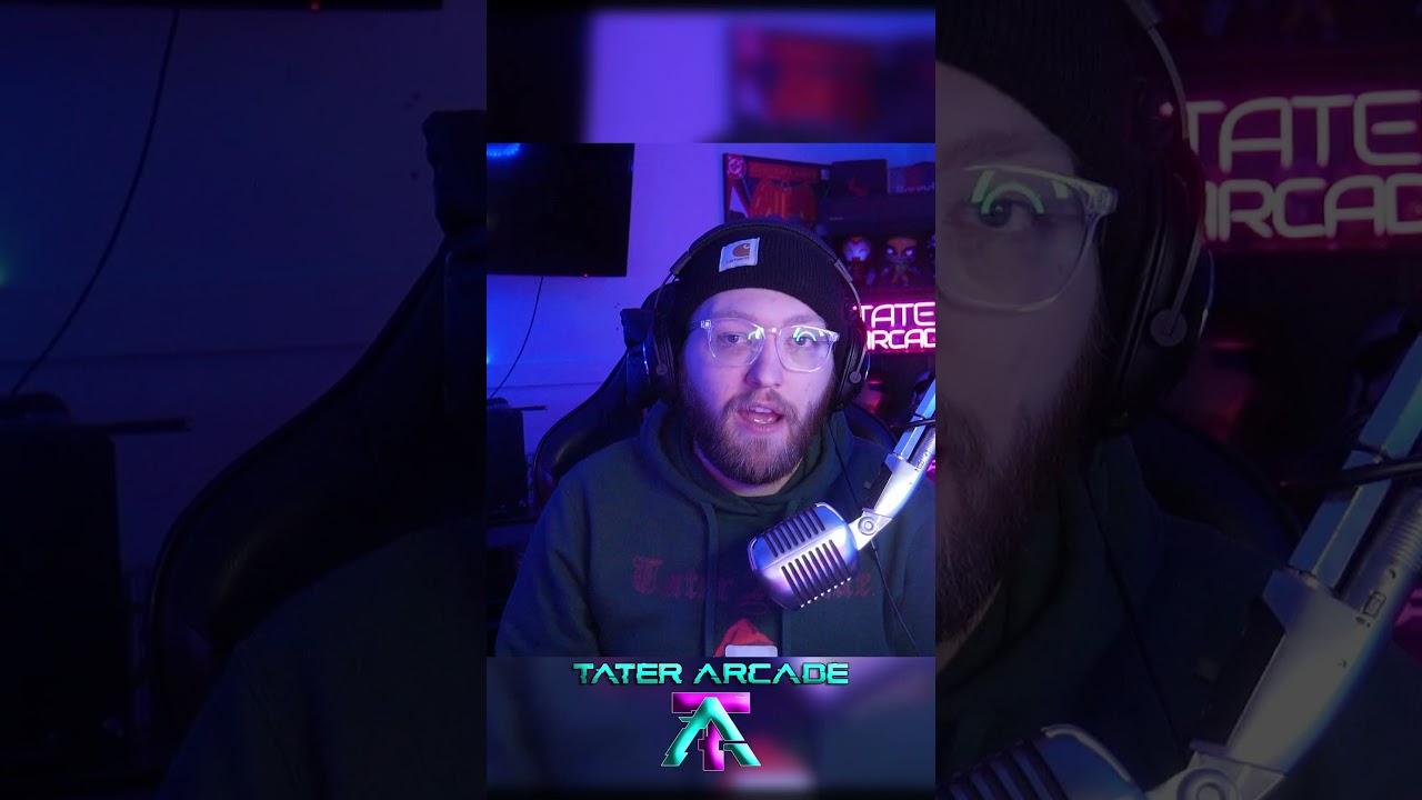 Activision Hacker Lawsuit