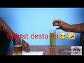Tamirate Desta Nefisihine Begenet Yanurat Tamirate Desta Nefisihine Begenet Yanurat